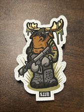 5.11 tactical canadian for sale  Albuquerque