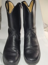 Coil western boots for sale  Irmo