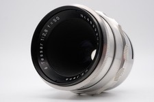 Jena 50mm tessar for sale  Austin