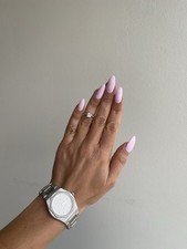 Princess cut natural for sale  Los Angeles