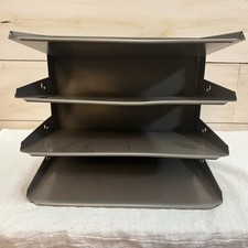Vig industrial metal for sale  Mckinney