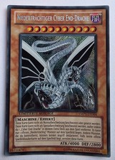 Niederträchtiger cyber end gebraucht kaufen  Moormerland