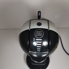 Nescafe dolce gusto for sale  BIRMINGHAM