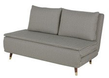 Canapé convertible places d'occasion  Nice-
