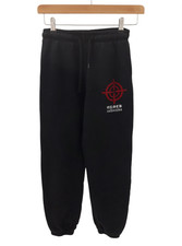 Named collective womens for sale  RUGBY