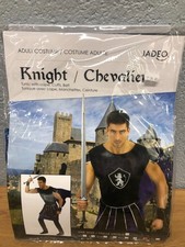Déguisement costume adulte d'occasion  Nîmes