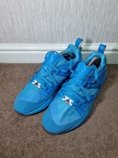 Puma trinomic blaze for sale  GRAVESEND