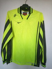 borussia dortmund nike usato  Roma
