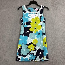Lilly pulitzer dress for sale  Osage City