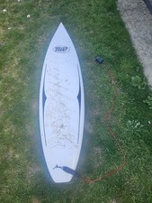 New waves surfing for sale  EASTBOURNE