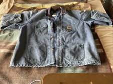 carhartt dearborn jacket for sale carhartt dearborn jacket for sale Cave Junction