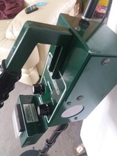 Metal detector for sale  DAWLISH