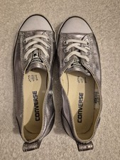converse ballet pumps for sale converse ballet pumps for sale ST. LEONARDS-ON-SEA