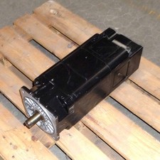Siemens gleichstrom servomotor gebraucht kaufen  Kiel