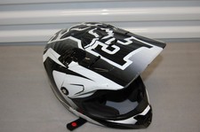 Fox racing helmet for sale  Taneytown