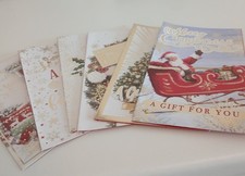 gift voucher wallet for sale gift voucher wallet for sale  BOGNOR REGIS