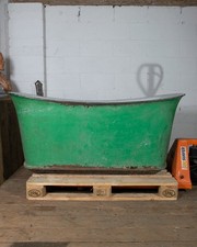 19th century french for sale  FAVERSHAM