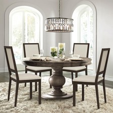 Colamy upholstered kitchen for sale  USA