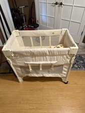 Arm reach mini for sale  Vancouver