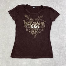 Dolce gabbana y2k for sale  Dundee