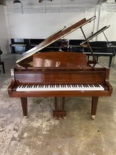 Yamaha gh1 baby for sale  Agoura Hills