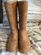 Women chestnut tall for sale  BEDFORD