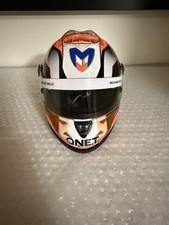 Jules bianchi 2014 for sale  DARLINGTON