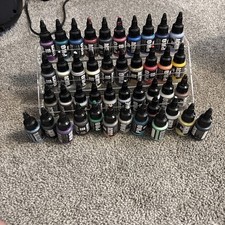 paint artist blick acrylic for sale paint artist blick acrylic for sale Columbus