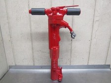 Thor model air for sale  Clare
