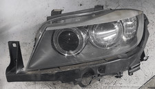 63117240247 proiettore bmw usato  Italia