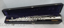 Vintage buescher true for sale  Frankfort