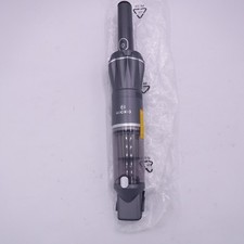 Moosoo k12 cordless for sale  Ogden
