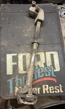 1973 1977 ford for sale  Minneapolis