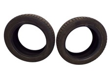 Tyres all weather d'occasion  Expédié en Belgium