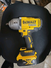 Dewalt dcf900 20v for sale  Monroe