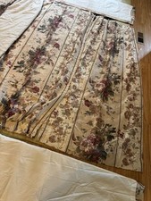 Jcpenney home collection for sale  Gainesville