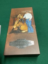 Clinton anderson trick for sale  Loveland
