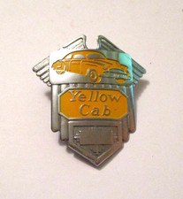 Vintage 1940 yellow for sale  Virginia