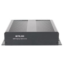 Adj products mct300 for sale  USA