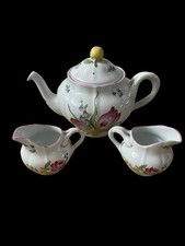 Spode marlborough sprays for sale  BUDE