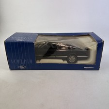 Schabak diecast metal for sale  ROYSTON