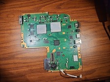 Sony playstation slim for sale  Lake Saint Louis