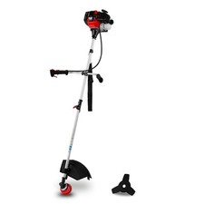 Eberth motorsense rasentrimmer gebraucht kaufen Eberth motorsense rasentrimmer gebraucht kaufen  Berlin