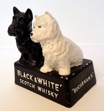 Schöne alte black gebraucht kaufen  Köln