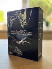 Alien predator total gebraucht kaufen  Fockbek