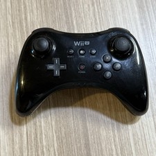 Nintendo wii official for sale  Laredo