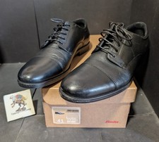 Scarpe uomo bata usato  Legnano