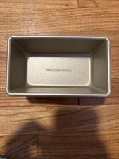 William sonoma goldtouch for sale  Philadelphia