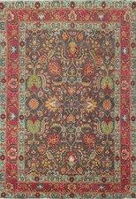 Traditional pattern handmade for sale  Charlotte