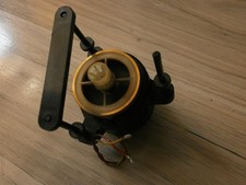 Thorens 115 motor gebraucht kaufen  München